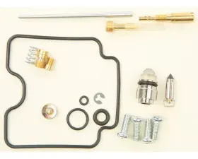 All Balls Carburetor Rebuild Kit Suzuki Lt-Z250 2004-2009