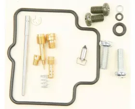 All Balls Carburetor Rebuild Kit Suzuki Lt-F250 2002-2014