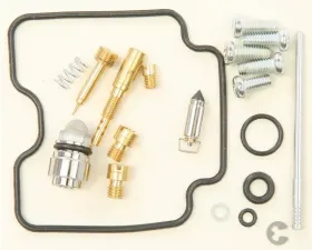 All Balls Carburetor Rebuild Kit Suzuki Lt-F300F 2000-2002