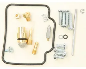 All Balls Carburetor Rebuild Kit Suzuki Lt-F300F 1999