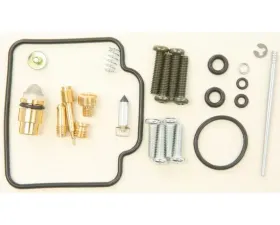 All Balls Carburetor Rebuild Kit Yamaha Yfm35Fx 1999-2005