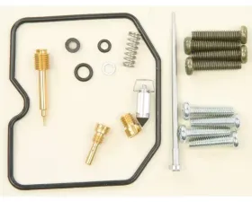All Balls Carburetor Rebuild Kit Kawasaki Kl650 A 1987-2007