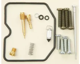 All Balls Carburetor Rebuild Kit Kawasaki Kl650 E 2008-2018