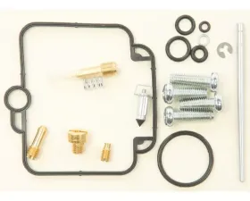 All Balls Carburetor Rebuild Kit Suzuki Dr650Se 1996-2017