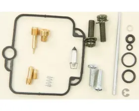 All Balls Carburetor Rebuild Kit Suzuki Dr650Se 1994-1995