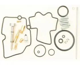 All Balls Carburetor Rebuild Kit Kawasaki Kx450F 2006-2008
