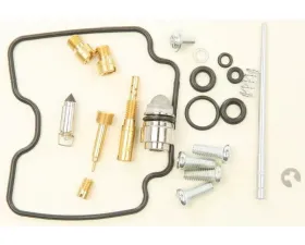 All Balls Carburetor Rebuild Kit Kawasaki Klx400Sr 2003-2004