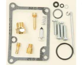 All Balls Carburetor Rebuild Kit Kawasaki Kx65 2002-2018