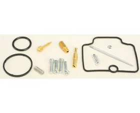 All Balls Carburetor Rebuild Kit Suzuki Rm85 2005-2017