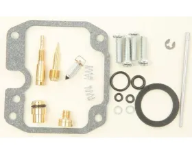All Balls Carburetor Rebuild Kit Suzuki Dr-Z125 2003-2017