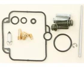 All Balls Carburetor Rebuild Kit Suzuki Dr650Se 1992-1993