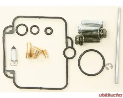 All Balls Carburetor Rebuild Kit Suzuki Dr650Se 1992-1993 - 26-1111