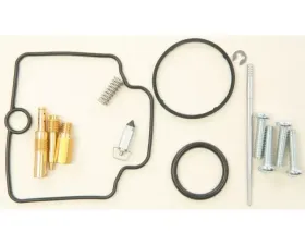 All Balls Carburetor Rebuild Kit Suzuki Rm85 2002-2004