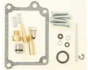 All Balls Carburetor Rebuild Kit Suzuki Dr-Z 70 2008-2017