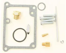 All Balls Carburetor Rebuild Kit Kawasaki Kx60 1988-2003