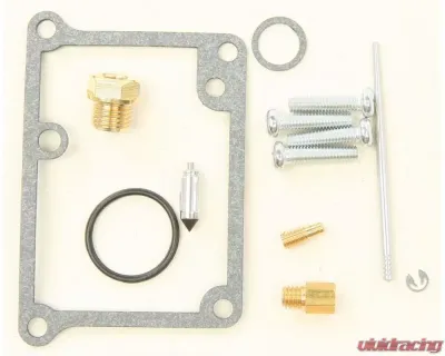 All Balls Carburetor Rebuild Kit Kawasaki Kx60 1988-2003 - 26-1118