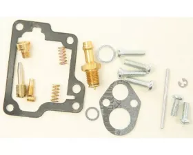 All Balls Carburetor Rebuild Kit Suzuki Jr50 2000-2006