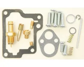All Balls Carburetor Rebuild Kit Suzuki Jr50 1978-1999
