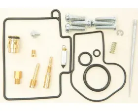 All Balls Carburetor Rebuild Kit Suzuki Rm125 2007-2008