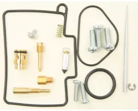 All Balls Carburetor Rebuild Kit Suzuki Rm125 2004