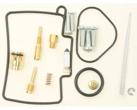 All Balls Carburetor Rebuild Kit Suzuki Rm125 2003