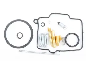 All Balls Carburetor Rebuild Kit Suzuki Rm125 2000