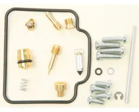 All Balls Carburetor Rebuild Kit Suzuki Dr200 Se 1996-2017