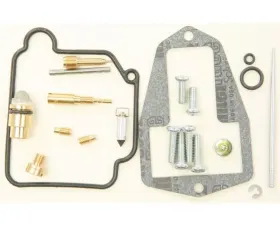 All Balls Carburetor Rebuild Kit Suzuki Drz250 2001-2007
