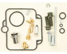 All Balls Carburetor Rebuild Kit Suzuki Dr350Se 1993-1999