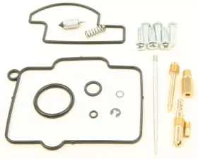 All Balls Carburetor Rebuild Kit Suzuki Rm250 2004-2008