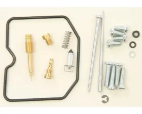 All Balls Carburetor Rebuild Kit Kawasaki Klx300 1997-2007
