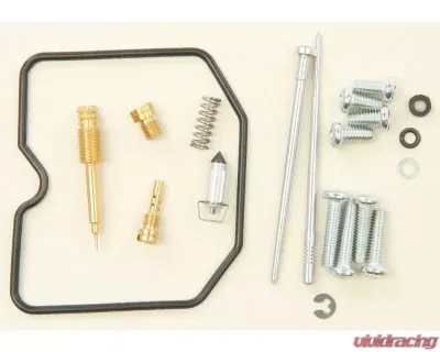 All Balls Carburetor Rebuild Kit Kawasaki Klx300 1997-2007 - 26-1133