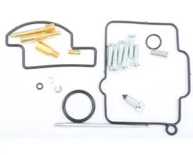 All Balls Carburetor Rebuild Kit Kawasaki Kx250(R)2000-2007