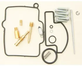 All Balls Carburetor Rebuild Kit Kawasaki Kx250 2003