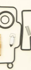 Product thumb