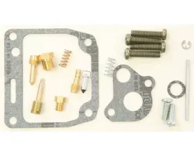 All Balls Carburetor Rebuild Kit Yamaha Pw80 1983-2006