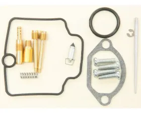 All Balls Carburetor Rebuild Kit Yamaha Yz85 2002-2018