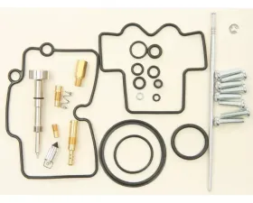 All Balls Carburetor Rebuild Kit Honda Crf250R 2007