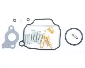 All Balls Carburetor Rebuild Kit Yamaha Ttr90 2006-2008