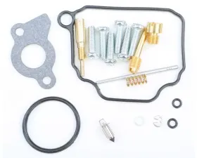 All Balls Carburetor Rebuild Kit Yamaha Ttr90 2000-2005