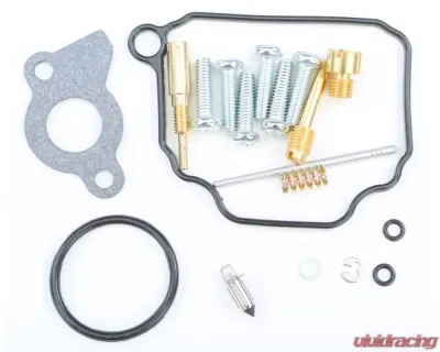 All Balls Carburetor Rebuild Kit Yamaha Ttr90 2000-2005 - 26-1143