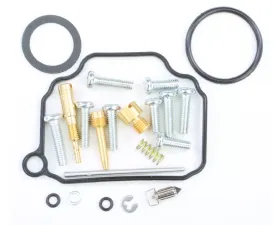 All Balls Carburetor Rebuild Kit Yamaha Ttr110 2008-2018
