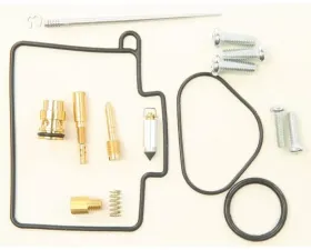 All Balls Carburetor Rebuild Kit Yamaha Yz125 2012-2018