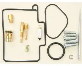 All Balls Carburetor Rebuild Kit Yamaha Yz125 2005-2011