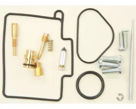 All Balls Carburetor Rebuild Kit Yamaha Yz125 2003-2004