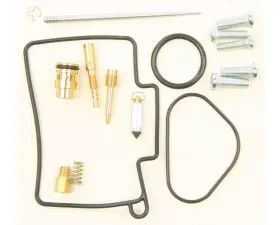All Balls Carburetor Rebuild Kit Yamaha Yz125 2002
