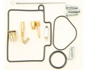 All Balls Carburetor Rebuild Kit Yamaha Yz125 2001