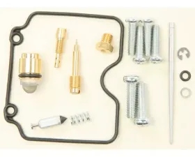 All Balls Carburetor Rebuild Kit Yamaha Tw200 2001-2016