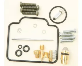 All Balls Carburetor Rebuild Kit Yamaha Xt225 2001-2007