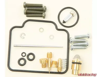 All Balls Carburetor Rebuild Kit Yamaha Xt225 2001-2007 - 26-1154